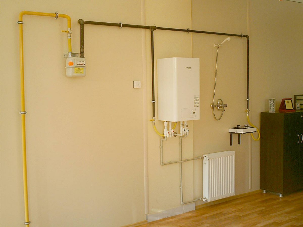 adana-dogalgaz-tesisati