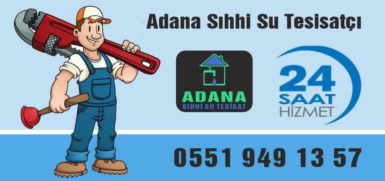 adana-sihhi-su-tesisatci-01